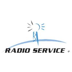 Radio Service +