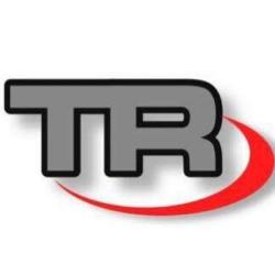 Radio Taxis Roannais