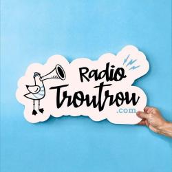 Radio Troutrou