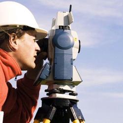 Radiodetection