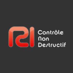 Radiographie Industrielle