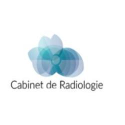 Radiologie