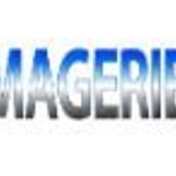 Radiologie