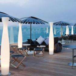 Radisson Blu 1835 Hotel & Thalasso