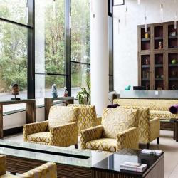 Radisson Blu Hotel, Montpellier