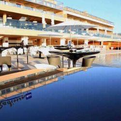 Radisson Blu Resort & Spa