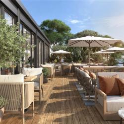 Radisson Hotel Cannes Seaside