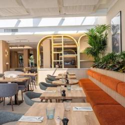 Radisson Hotel Cannes Seaside