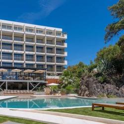 Radisson Hotel Cannes Seaside