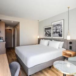 Radisson Hotel Cannes Seaside