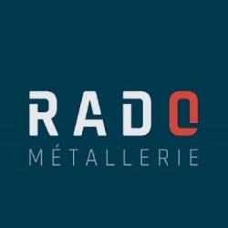 Rado Metallerie