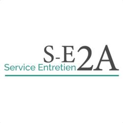 Service Entretien 2a