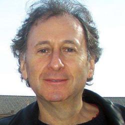 Raduszynski Ivan