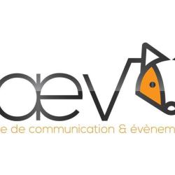 Raev