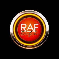 Raf