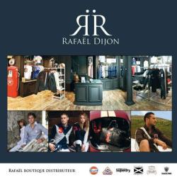 Rafael