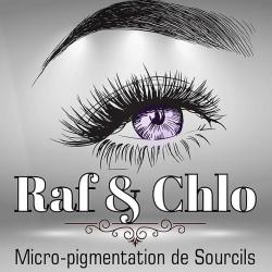 Rafchlo