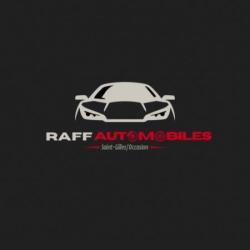 Raff Automobiles
