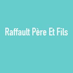 Raffault Père Et Fils