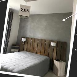Raffin Peinture Et Déco