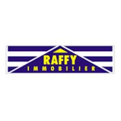 Raffy