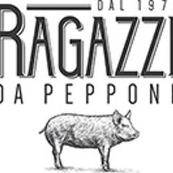 Ragazzi Da Peppone
