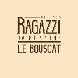 Ragazzi Da Peppone