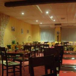 Restaurant Le Commerce