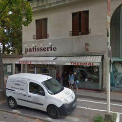 Ragazzini Fabrice