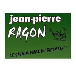 Ragon Jean-pierre