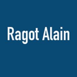 Ragot Alain