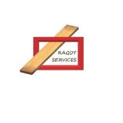 Ragot Services