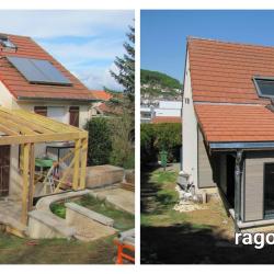 Ragotpro
