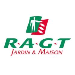 Ragt