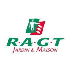 Ragt