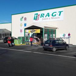 Ragt