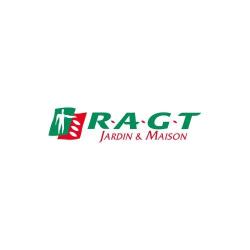 Ragt