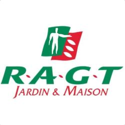 Ragt