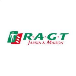 Ragt