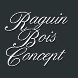 Raguin Bois Concept