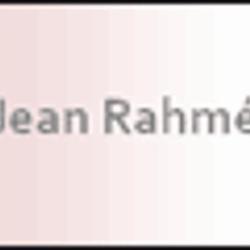 Rahmé Jean