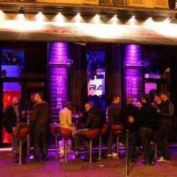 Raidd Bar