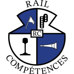 Rail Compétence