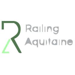 Railing Aquitaine