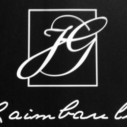 Jg Raimbault