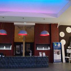 Raimbault Peinture Decoration
