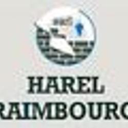 Raimbourg Anthony