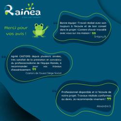 Rainéa Lorient