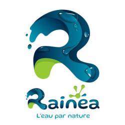 Rainéa Rennes