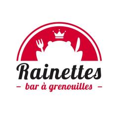 Rainettes